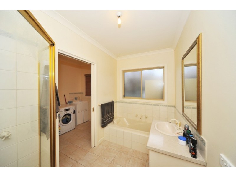 3/17 Bobs Street, Bendigo VIC 3550
