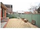3/17 Bobs Street, Bendigo VIC 3550