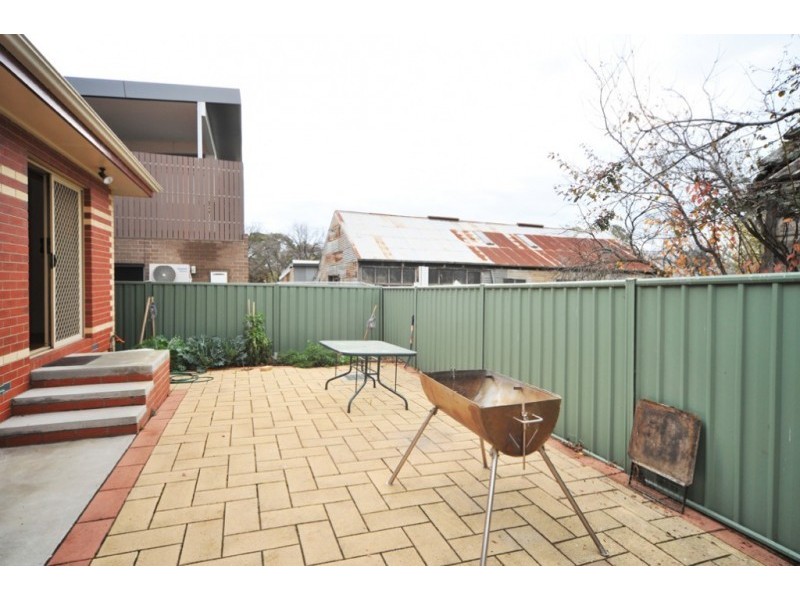 3/17 Bobs Street, Bendigo VIC 3550