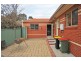 3/17 Bobs Street, Bendigo VIC 3550