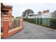 3/17 Bobs Street, Bendigo VIC 3550