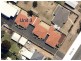 3/17 Bobs Street, Bendigo VIC 3550