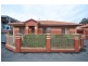 3/17 Bobs Street, Bendigo VIC 3550