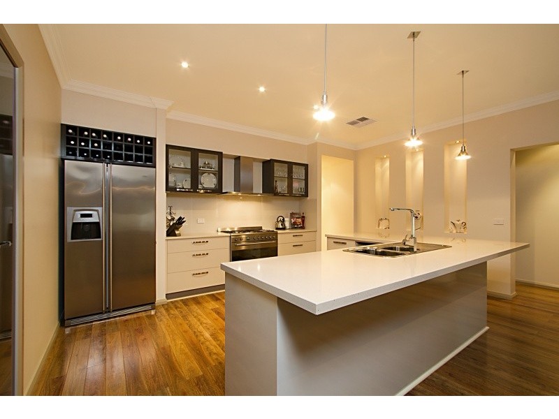 19 Eamont Court, Strathfieldsaye VIC 3551