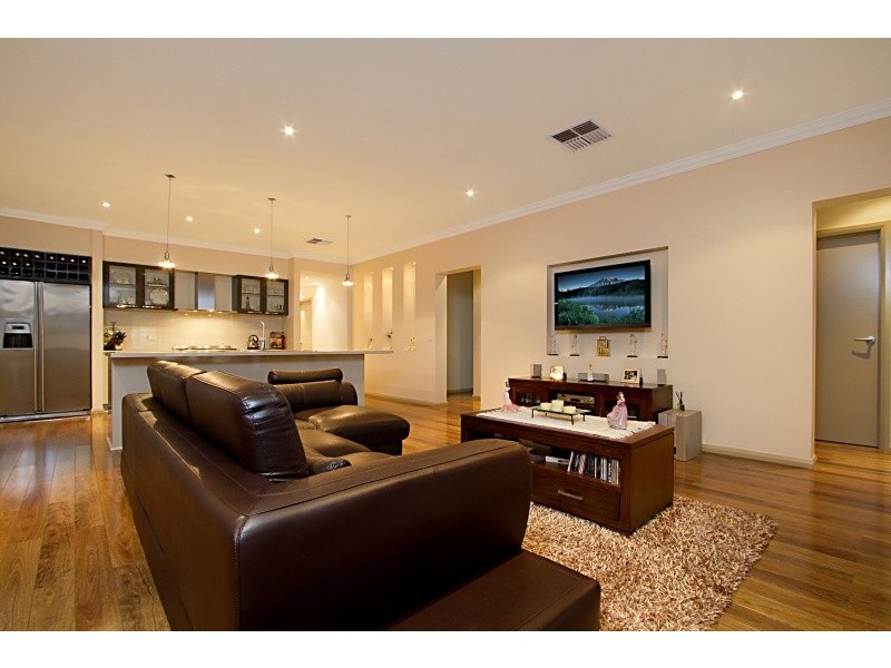 19 Eamont Court, Strathfieldsaye VIC 3551