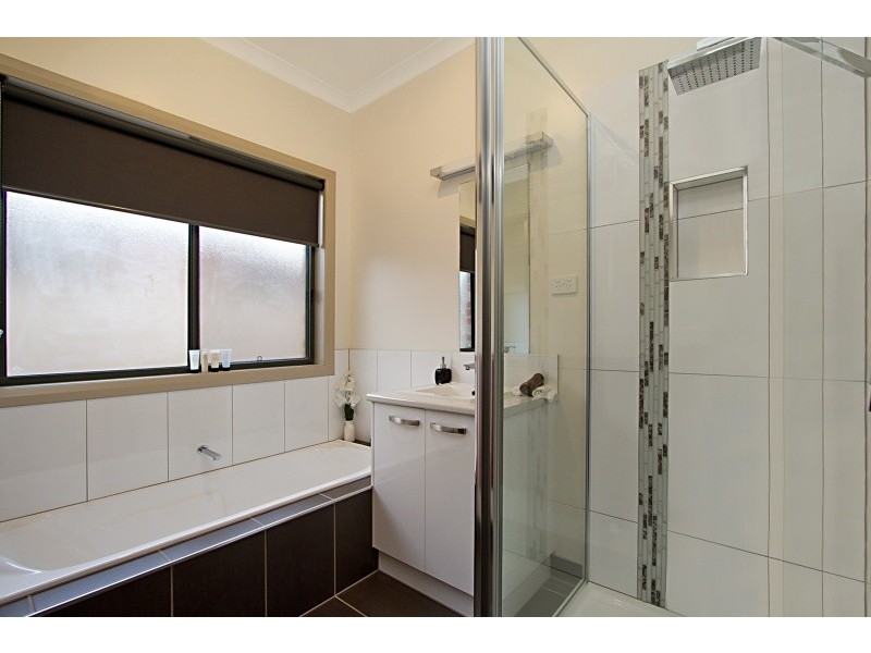 19 Eamont Court, Strathfieldsaye VIC 3551