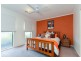 7 Cheviot Place, East Bendigo VIC 3550