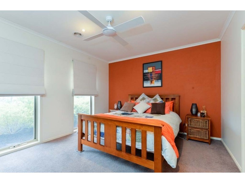 7 Cheviot Place, East Bendigo VIC 3550