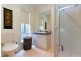 7 Cheviot Place, East Bendigo VIC 3550