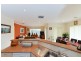 7 Cheviot Place, East Bendigo VIC 3550