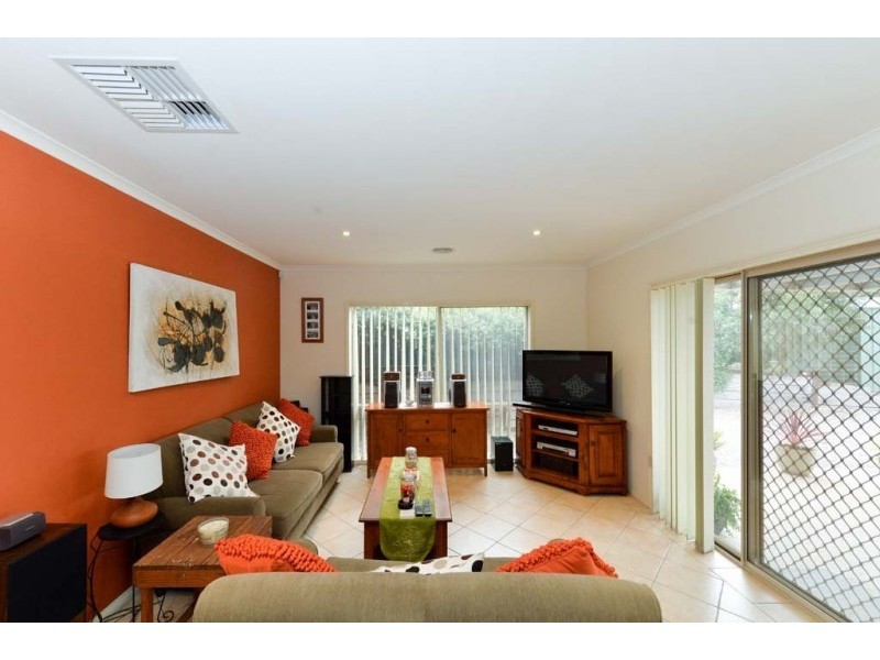 7 Cheviot Place, East Bendigo VIC 3550