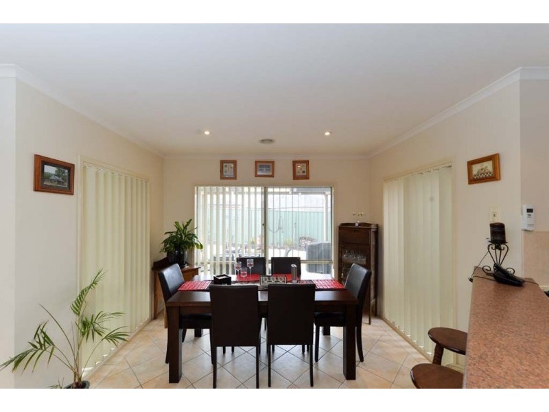 7 Cheviot Place, East Bendigo VIC 3550