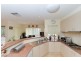 7 Cheviot Place, East Bendigo VIC 3550