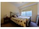 7 Cheviot Place, East Bendigo VIC 3550