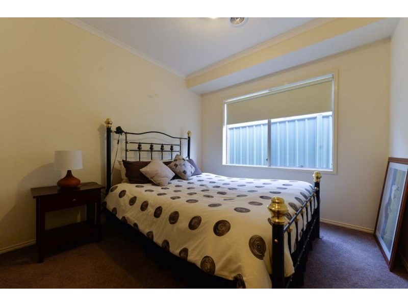 7 Cheviot Place, East Bendigo VIC 3550
