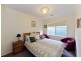 7 Cheviot Place, East Bendigo VIC 3550