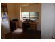 7 Cheviot Place, East Bendigo VIC 3550