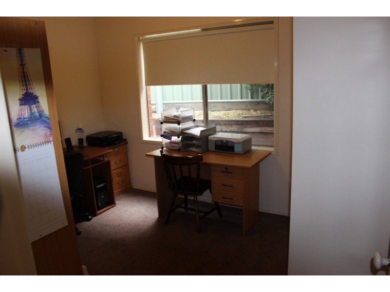 7 Cheviot Place, East Bendigo VIC 3550