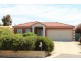 7 Cheviot Place, East Bendigo VIC 3550