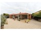 7 Cheviot Place, East Bendigo VIC 3550