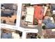 7 Cheviot Place, East Bendigo VIC 3550