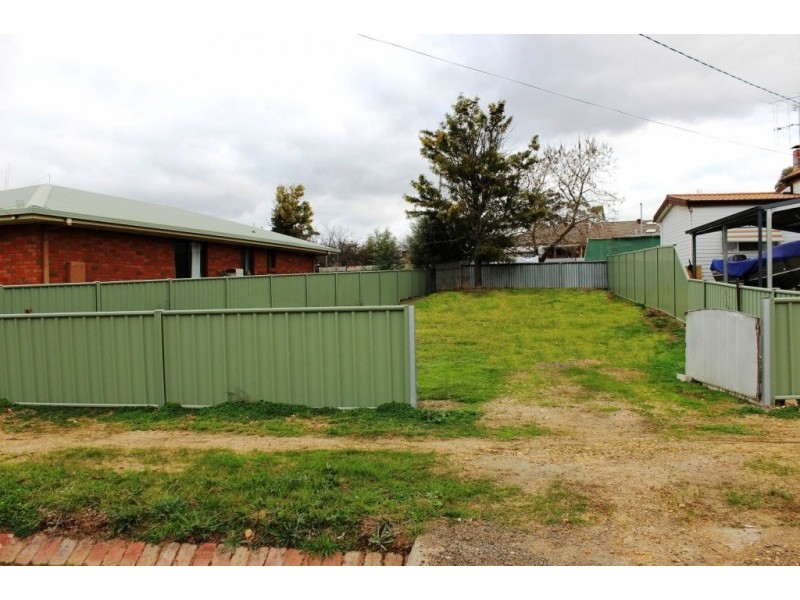 3 Burnside Street, Eaglehawk VIC 3556