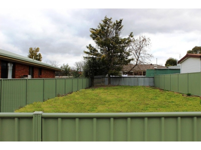 3 Burnside Street, Eaglehawk VIC 3556