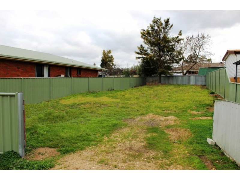 3 Burnside Street, Eaglehawk VIC 3556