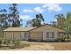 84 Tandarra-Serpentine Road, Raywood VIC 3570