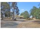 84 Tandarra-Serpentine Road, Raywood VIC 3570