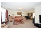 84 Tandarra-Serpentine Road, Raywood VIC 3570