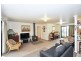 84 Tandarra-Serpentine Road, Raywood VIC 3570