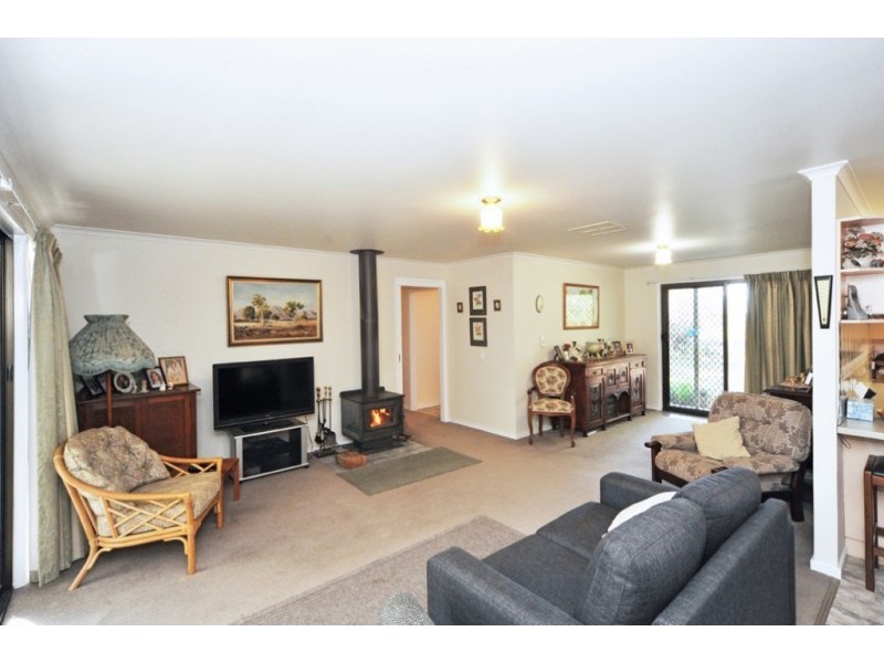 84 Tandarra-Serpentine Road, Raywood VIC 3570