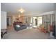 84 Tandarra-Serpentine Road, Raywood VIC 3570