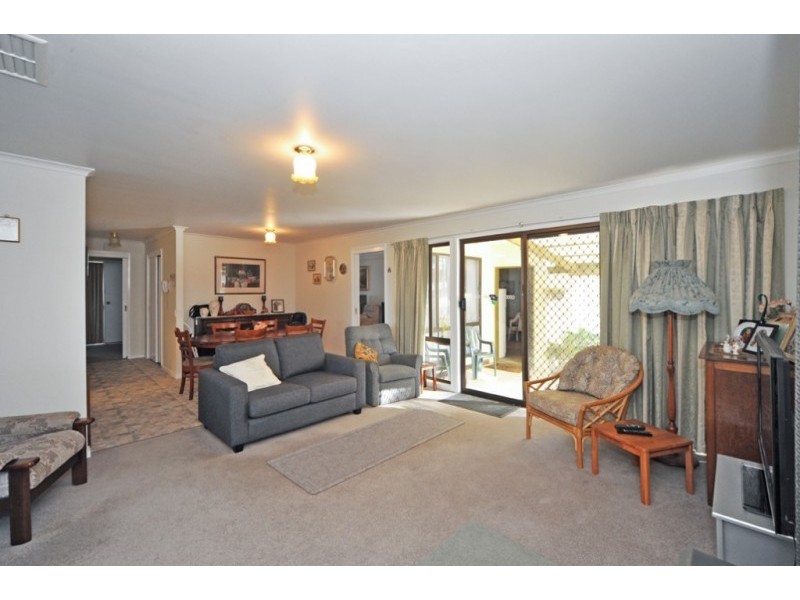 84 Tandarra-Serpentine Road, Raywood VIC 3570