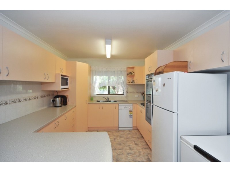 84 Tandarra-Serpentine Road, Raywood VIC 3570
