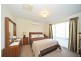 84 Tandarra-Serpentine Road, Raywood VIC 3570
