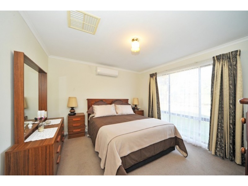 84 Tandarra-Serpentine Road, Raywood VIC 3570