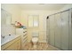 84 Tandarra-Serpentine Road, Raywood VIC 3570