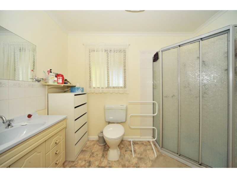 84 Tandarra-Serpentine Road, Raywood VIC 3570
