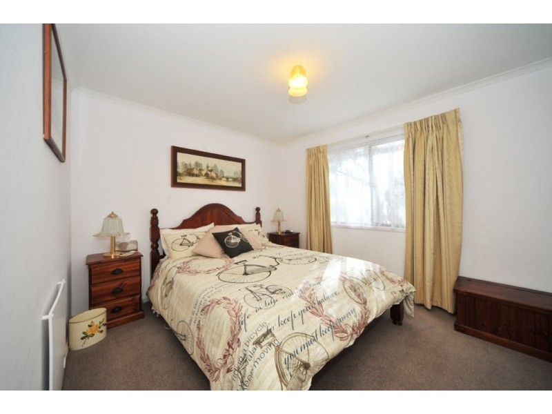 84 Tandarra-Serpentine Road, Raywood VIC 3570