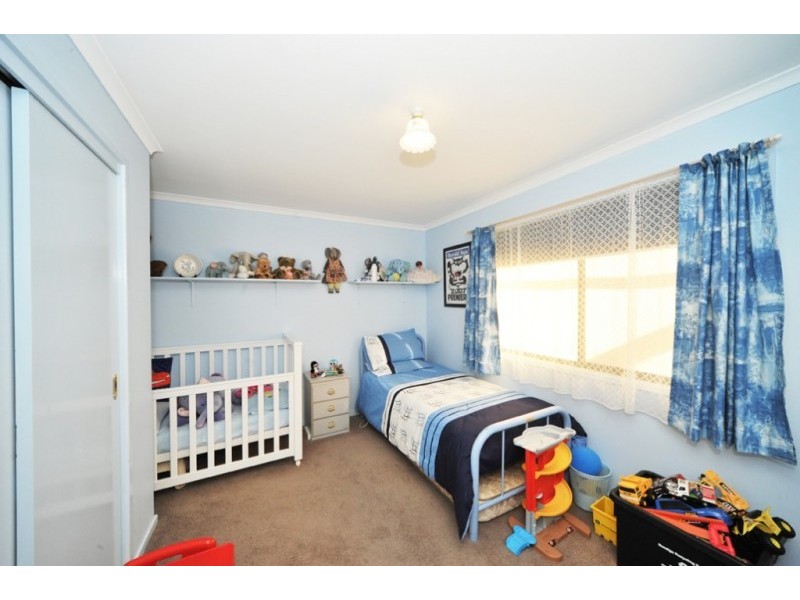 84 Tandarra-Serpentine Road, Raywood VIC 3570