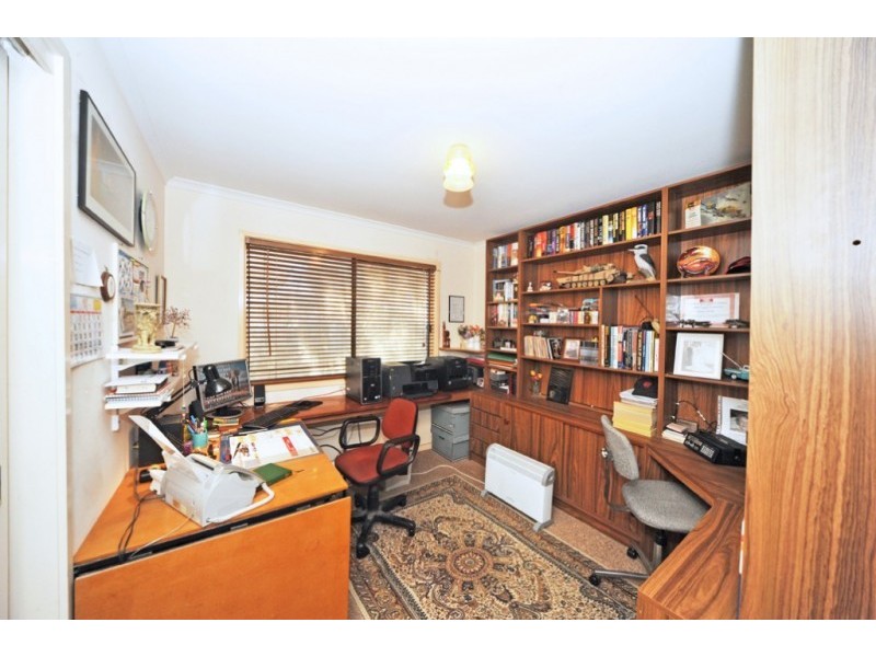 84 Tandarra-Serpentine Road, Raywood VIC 3570