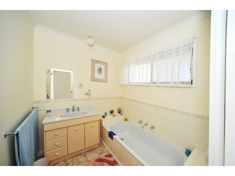 84 Tandarra-Serpentine Road, Raywood VIC 3570