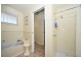 84 Tandarra-Serpentine Road, Raywood VIC 3570