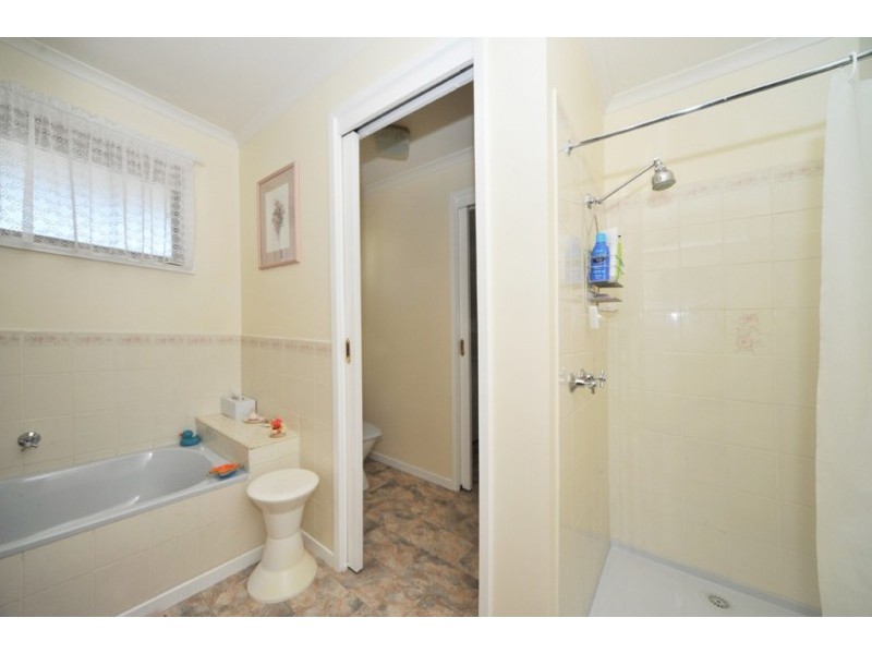 84 Tandarra-Serpentine Road, Raywood VIC 3570