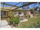 84 Tandarra-Serpentine Road, Raywood VIC 3570