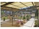 84 Tandarra-Serpentine Road, Raywood VIC 3570