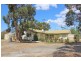 84 Tandarra-Serpentine Road, Raywood VIC 3570