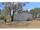 84 Tandarra-Serpentine Road, Raywood VIC 3570